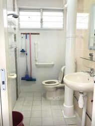 Blk 59 Chai Chee Road (Bedok), HDB 3 Rooms #547434771